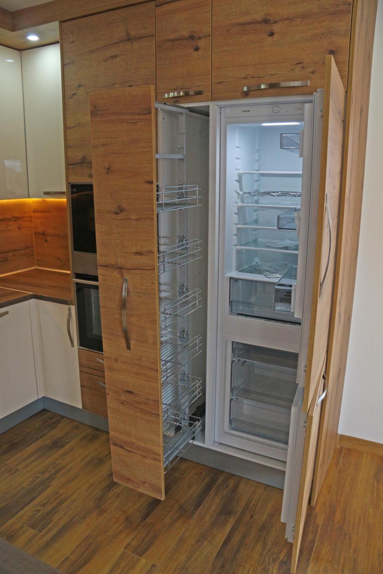 Imas Apartment Sarajevo Eksteriør billede