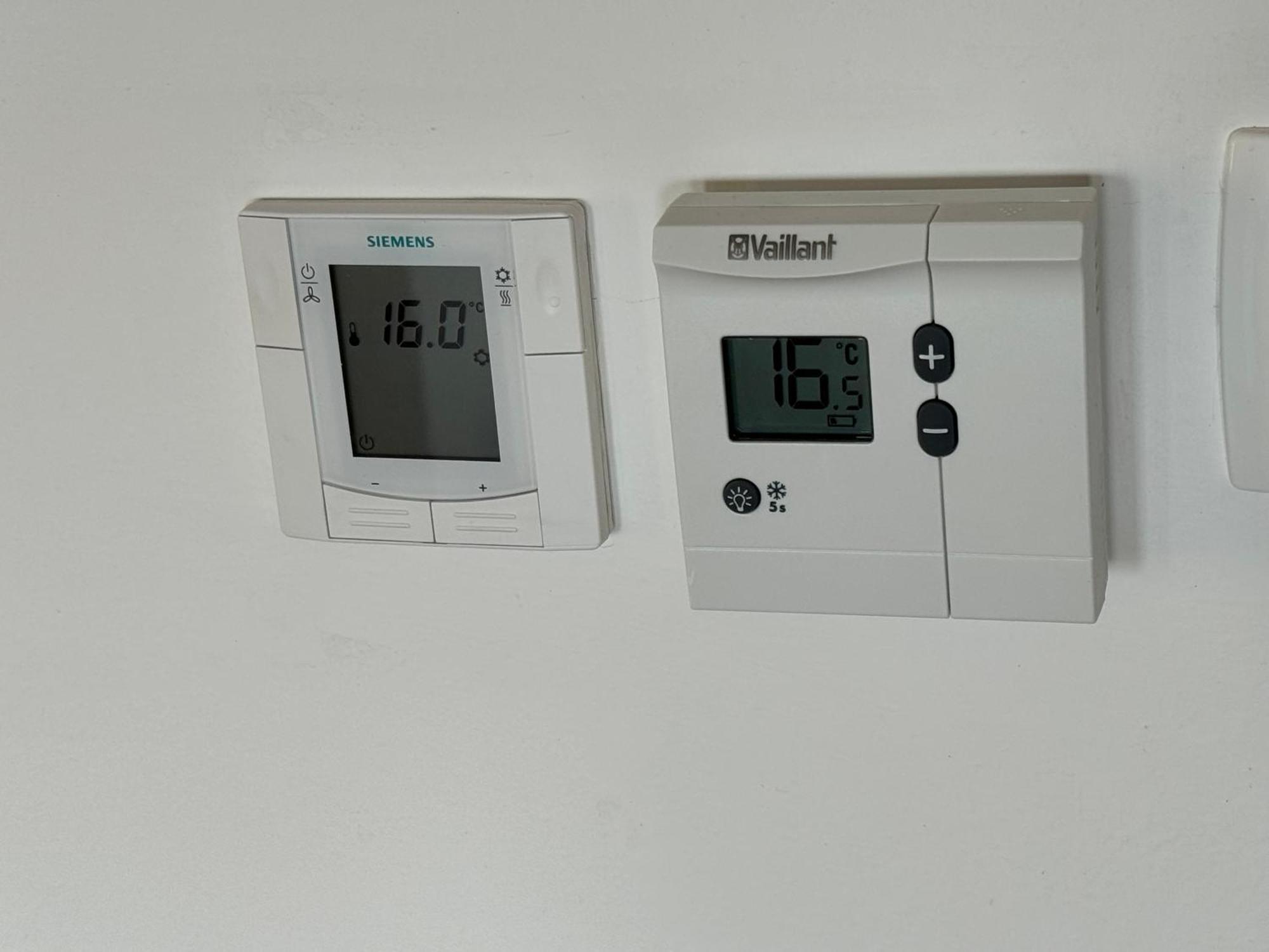 Imas Apartment Sarajevo Eksteriør billede